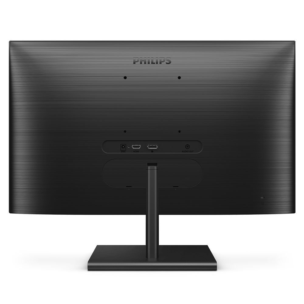 필립스 272E 게이밍 144 프리싱크 무결점_이미지