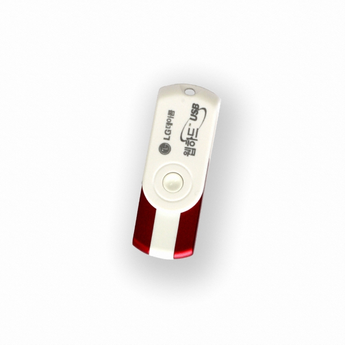 LG U+ WM1 (8GB)_이미지