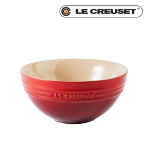 르크루제 NEW 면기 세트 (4개)_이미지