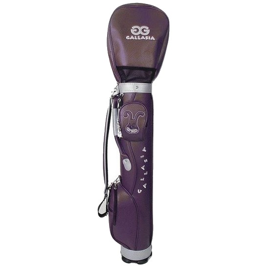 ����þ� ������ GL-102