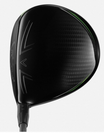 캘러웨이 GBB 에픽 서브제로 드라이버 중고 (중고)_이미지