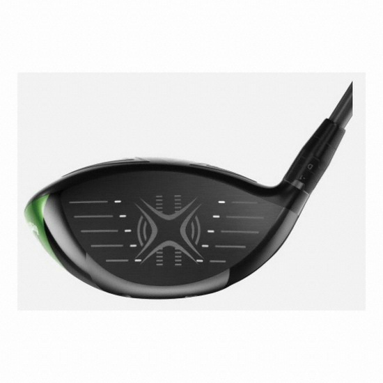 캘러웨이 GBB 에픽 서브제로 드라이버 중고 (중고)_이미지