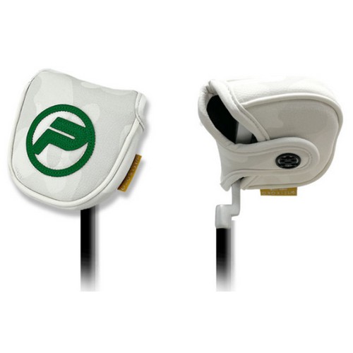 ��Ƽ���� ȭ��Ʈ�׸� ī�� ������ ����Ŀ�� WKPC-23402