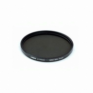 코킨 ND4 (72mm)_이미지