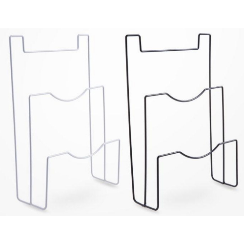 NHB 싱크대 문걸이 주방걸이 거치식 도마걸이 냄비뚜껑걸이_이미지