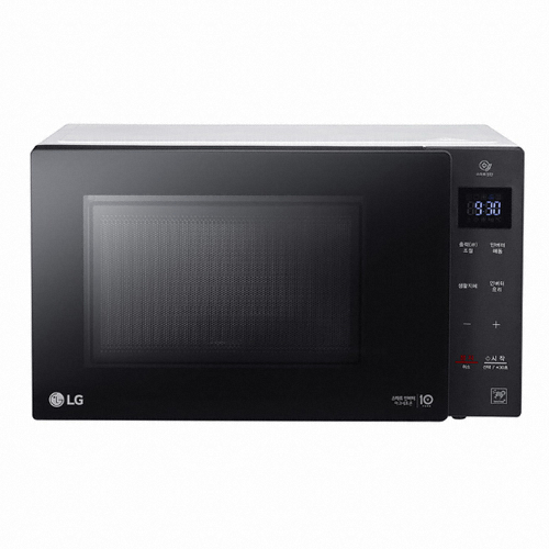 LG전자 MW22CD