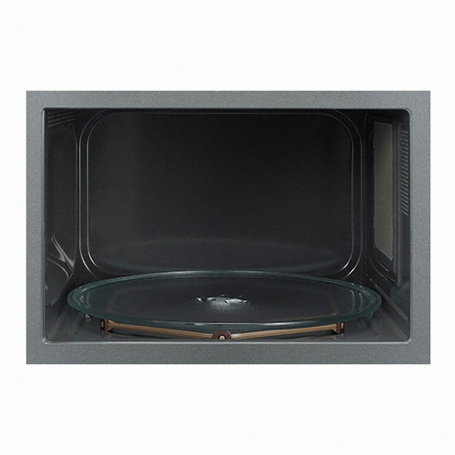 LG���� MW22CD