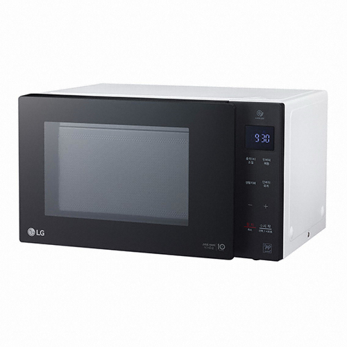 LG���� MW22CD