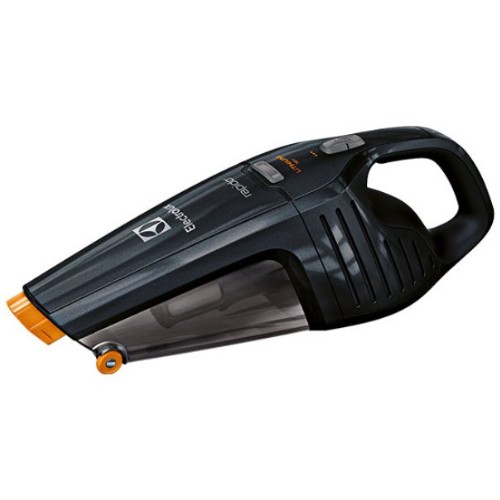 일렉트로룩스 ZB6218STM_이미지