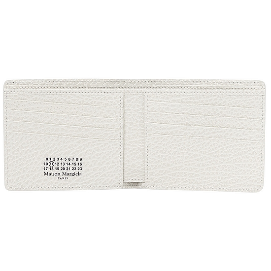 메종마르지엘라 스티치 반지갑 SA1UI0016 P4455 T2003_이미지