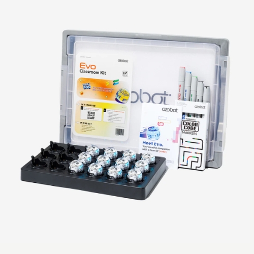 ������ �̺� ���� ŰƮ 12�� �� AI STEAM �ڵ������κ� 51210-01-04