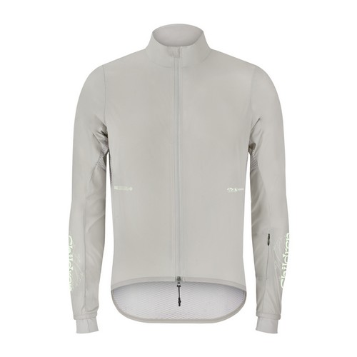 안스포츠 아덴바이크 치즈사이클링 칠드런 윈드 자켓