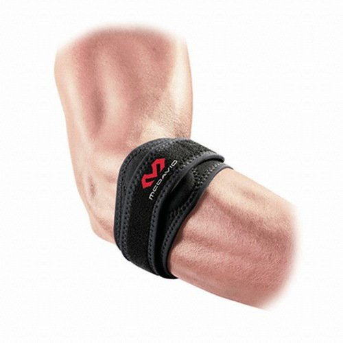 맥데이비드 엘보우 밴드 DP 팔꿈치보호대 489R이미지입니다. 누르면 해당 게시물로 새창이동합니다.