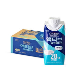 �ϵ��ĵ� ���̹� ����ƾ �뷱�� ��Ƽ�� ��ũ����ũ ���� 250ml