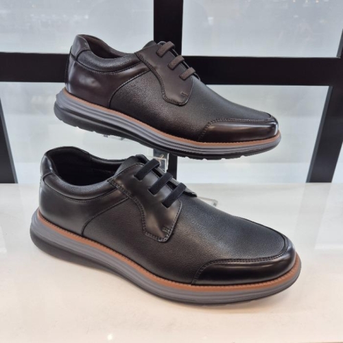 HC11 소가죽 남성화 B9W0U43E9M 44099782