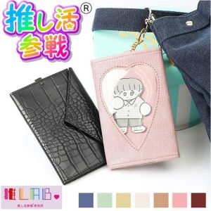 아미 수납 미니 파우치 액스타 백야드 패밀리 BACKYARD F LY 421503_이미지