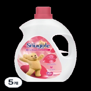 ���Ϸ��� ���ʱ� ����� ���� 4L