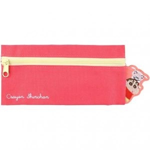 �Ŀ�ġ Ƽ�� ���丮 ��¯ PYOCOTTO �÷� ��¯�� �÷� KS-55441