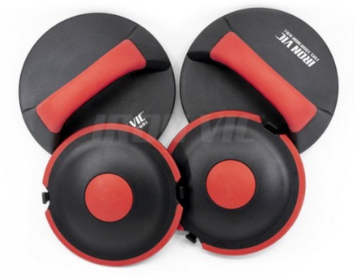 ���̾�� ���� Ǫ������