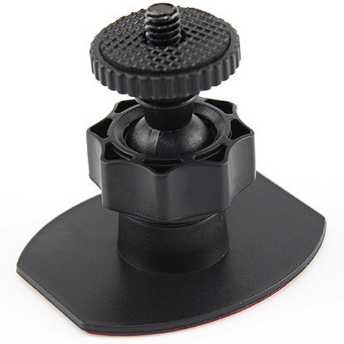  볼헤드 어태치 마운트 A741