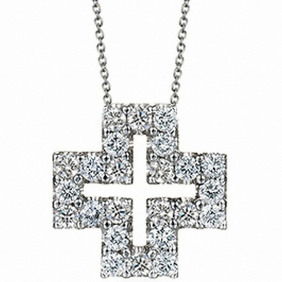 골든듀 미니미오뉴 목걸이_211001297