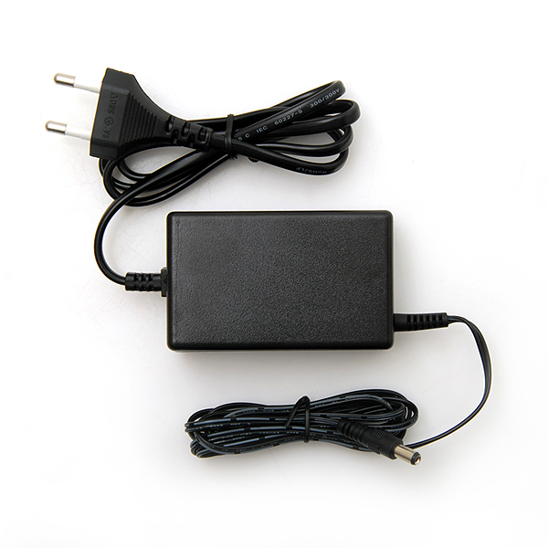 �����ӵ�Ʈ 12V 2A ȣȯ �����