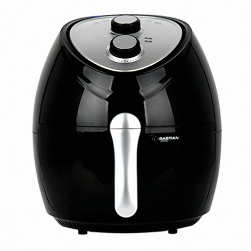 바스티안 M2-A500