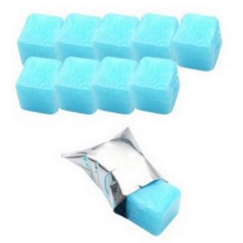 ����� ķ�ο� �̴�ȭ�� ��ü���� 50g