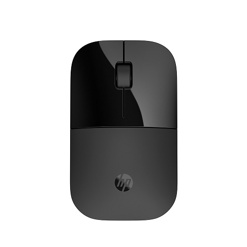 HP Z3700 블루투스 무선 듀얼_이미지