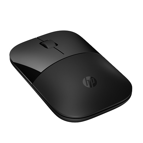 HP Z3700 블루투스 무선 듀얼_이미지