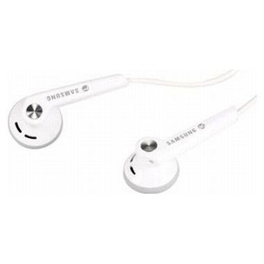 삼성전자 YA EP370 (벌크)_이미지