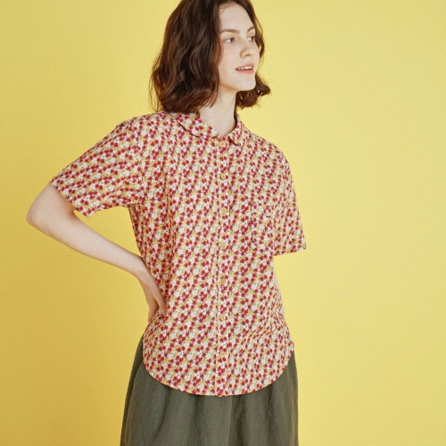 ġŰŸ ���� ���� ���� ���ϸ� ���� ���� 4�� �ö�� ���� 232301FRD