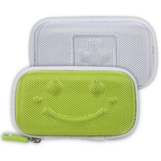 다용도 케이스 SMILE POUCH