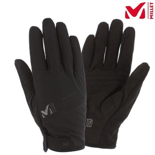 밀레 신상할인M 테크 롱장갑_MXRSL002I