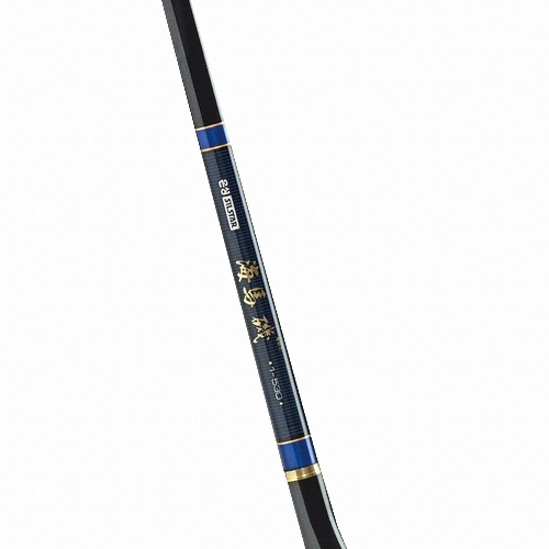 은성사 은성실스타 해마기