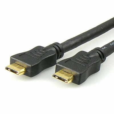 라이트컴 COMS C22xx HDMI1.3 to miniHDMI (C2256m 5m)