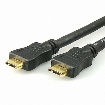 라이트컴 COMS C22xx <b>HDMI</b>1.3 <b>to</b> mini<b>HDMI</b>