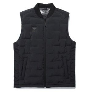 <b>K2</b> safety 발열조끼 제전 <b>패딩</b>조끼 열선 방한 조끼 WFJSJ5D
