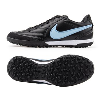 티엠포 리게라 프로 TF IB4477-040