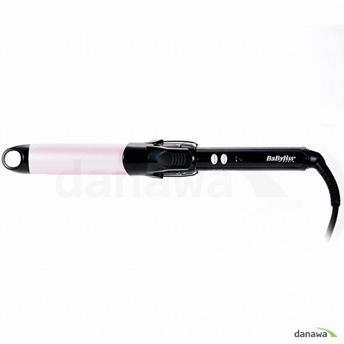 �ܿ��� �ٺ񸮽� C332K