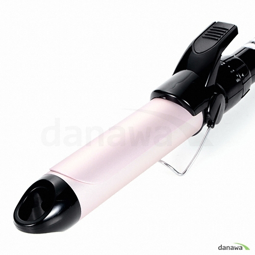 �ܿ��� �ٺ񸮽� C332K