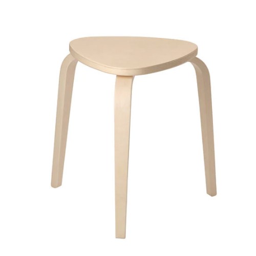 이케아 KYRRE 스툴이미지입니다. 누르면 해당 게시물로 새창이동합니다.