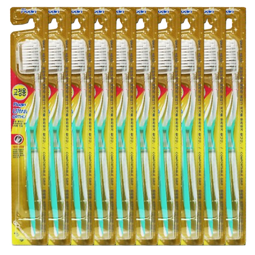 ���������� �ö��� ��Ʈ�� ������ ĩ��