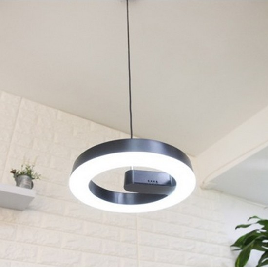 �Ͽ콺�ڵ� LED ��Ƽ�� ���Ʈ 1��