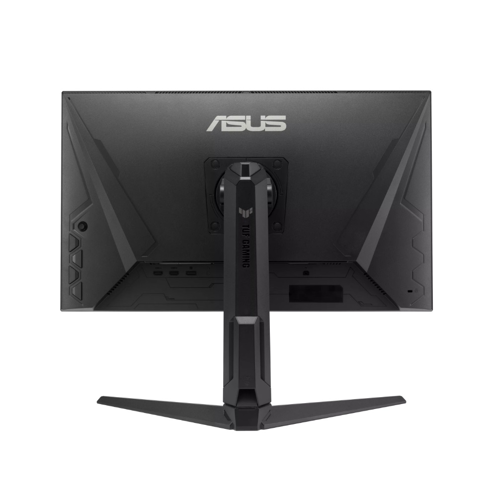 ASUS TUF Gaming VG27AQL5A