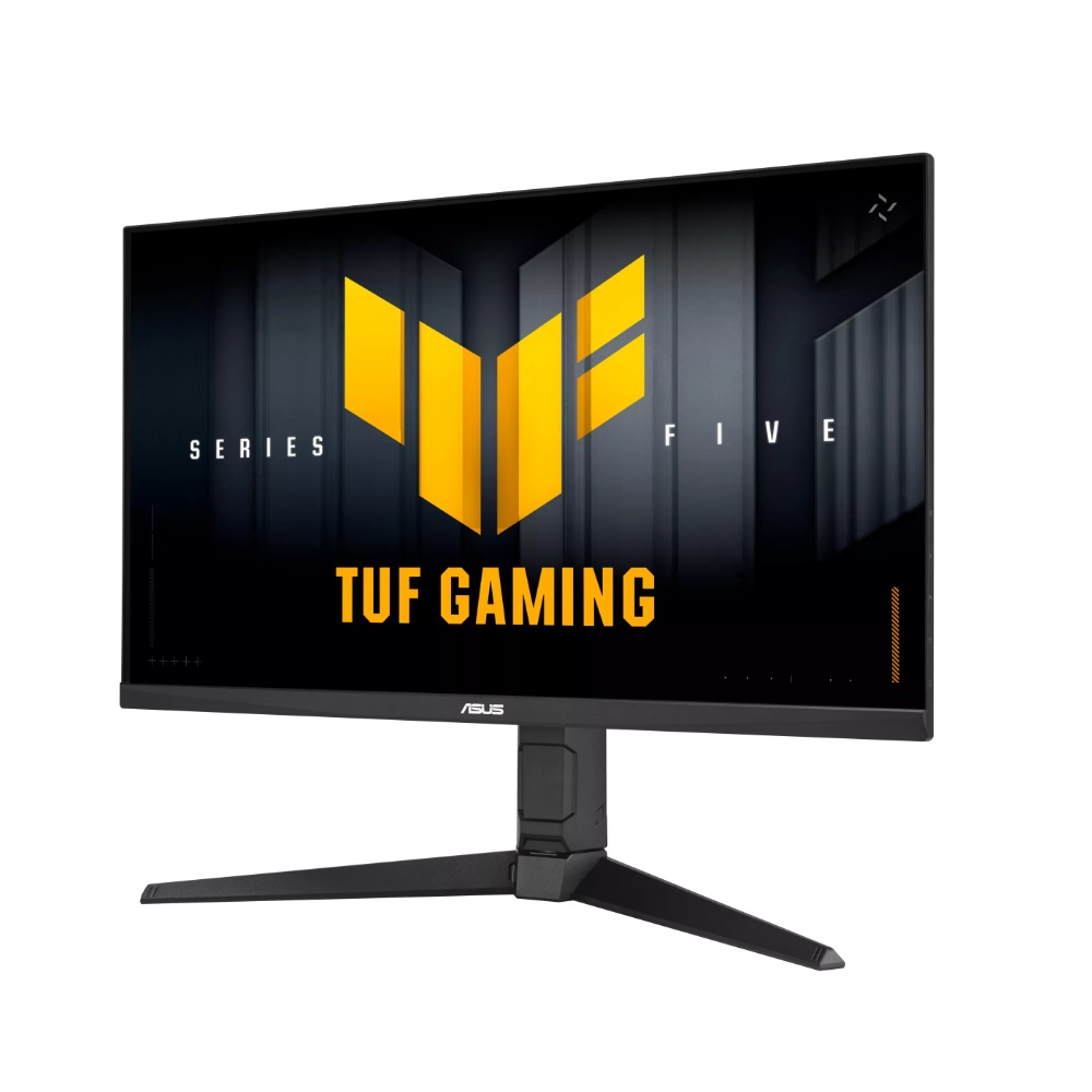 ASUS TUF Gaming VG27AQL5A_이미지