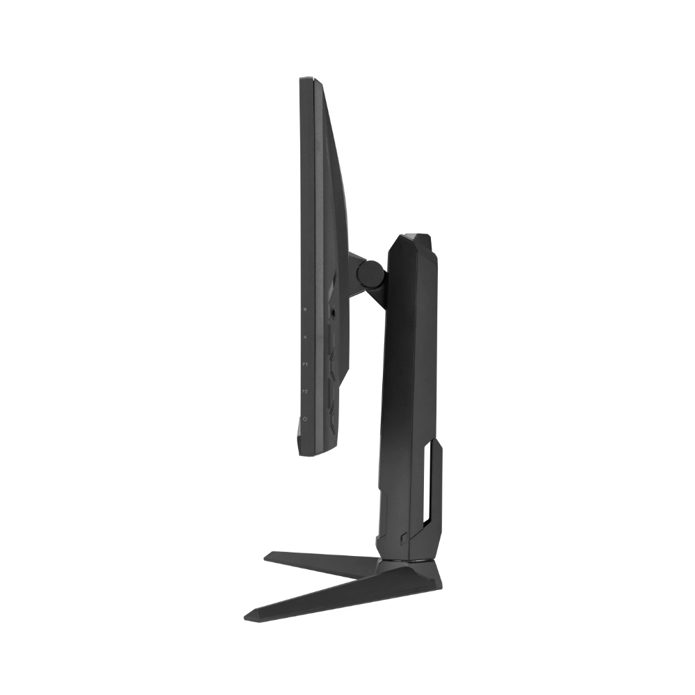 ASUS TUF Gaming VG27AQL5A