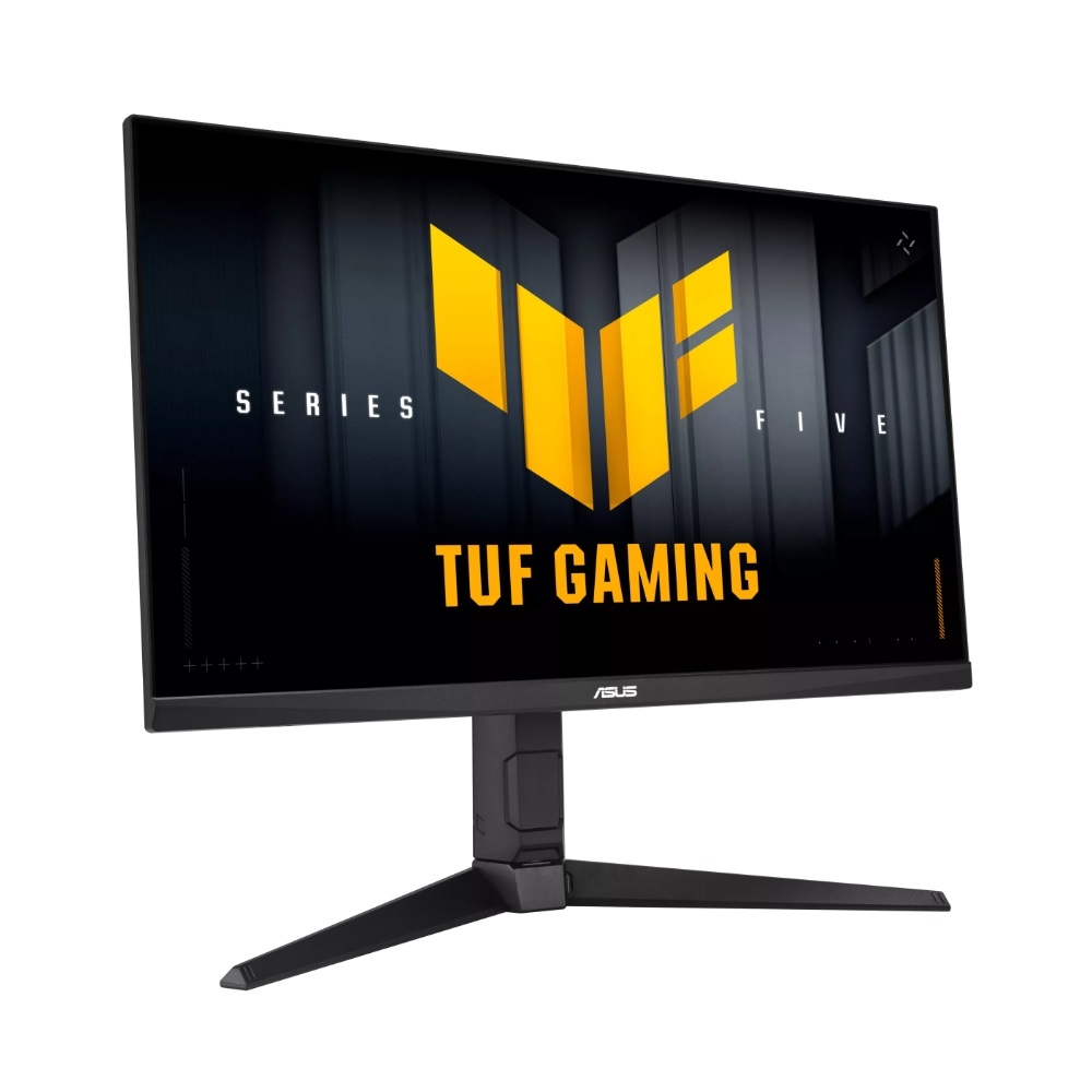 ASUS TUF Gaming VG27AQL5A_이미지