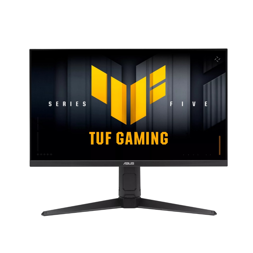 ASUS TUF Gaming VG27AQL5A_이미지