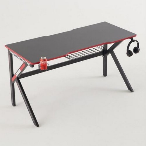 에포크 위닛 게이밍 책상 (1200x600)_이미지